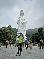 Thumbnail of pic_Amy_Fong_076.JPG