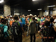 Thumbnail of pic_Billy_Wong_012.JPG