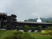 Thumbnail of pic_Billy_Wong_024.JPG
