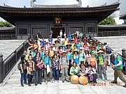 Thumbnail of pic_Billy_Wong_032.JPG