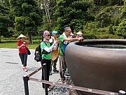 Thumbnail of pic_CL_Yip_061.jpg