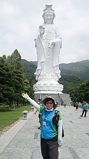 Thumbnail of pic_KC_Leung_069.jpg