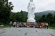 Thumbnail of pic_KL_Sin_095.jpg