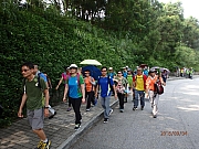 Thumbnail of pic_Thomas_Leung_013.jpg