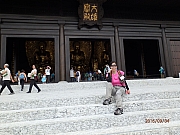 Thumbnail of pic_Thomas_Leung_071.jpg