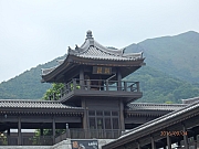 Thumbnail of pic_Thomas_Leung_130.jpg