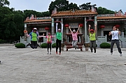 Thumbnail of pic_Tony_Tse_065.jpg