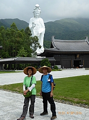 Thumbnail of pic_Wai_071.jpg