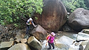 Thumbnail of pic_KC_Leung_071.jpg