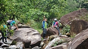 Thumbnail of pic_KC_Leung_074.jpg