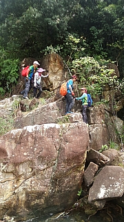 Thumbnail of pic_KC_Leung_139.jpg