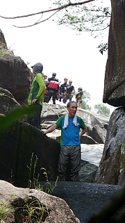 Thumbnail of pic_KC_Leung_175.jpg