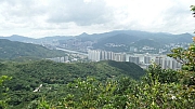 Thumbnail of pic_KC_Leung_216.jpg