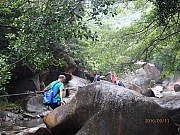 Thumbnail of pic_Thomas_Leung_018.jpg