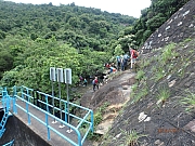 Thumbnail of pic_Thomas_Leung_050.jpg