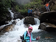 Thumbnail of pic_Thomas_Leung_092.jpg