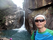 Thumbnail of pic_Thomas_Leung_122.jpg