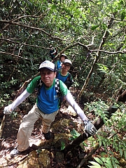 Thumbnail of pic_Thomas_Leung_153.jpg