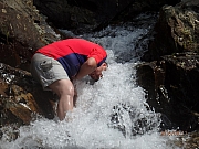 Thumbnail of pic_Thomas_Leung_178.jpg