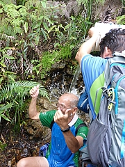 Thumbnail of pic_Tony_Tse_122.jpg