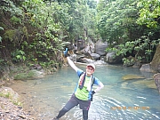 Thumbnail of pic_Wai_042.jpg