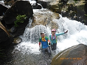 Thumbnail of pic_Wai_081.jpg