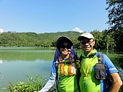 Thumbnail of P9180021.JPG