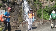 Thumbnail of pic_KC_Leung_066.jpg