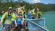 Thumbnail of pic_KW_Liu_010.JPG