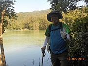 Thumbnail of pic_Sam_Ho_029.JPG