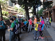 Thumbnail of pic_Thomas_Leung_009.jpg