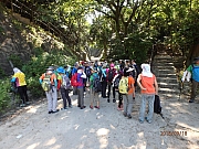 Thumbnail of pic_Thomas_Leung_039.jpg