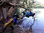 Thumbnail of pic_Thomas_Leung_071.jpg