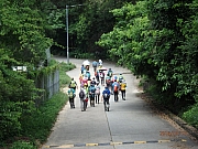 Thumbnail of pic_Thomas_Leung_160.jpg