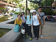 Thumbnail of pic_Wai_003.jpg