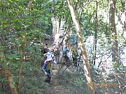 Thumbnail of pic_Wai_039.jpg