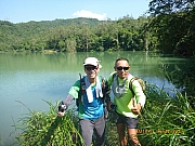 Thumbnail of pic_Wai_057.jpg