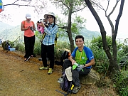 Thumbnail of P9250013.JPG