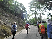Thumbnail of pic_Amy_Fong_006.JPG