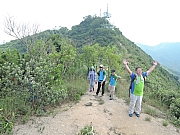 Thumbnail of pic_Amy_Fong_048.JPG