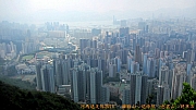 Thumbnail of pic_Billy_Lau_008.jpg