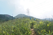 Thumbnail of pic_Jessica_Wu_034.jpg