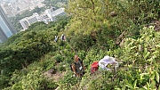 Thumbnail of pic_KC_Leung_013.jpg