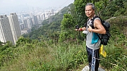 Thumbnail of pic_KC_Leung_019.jpg