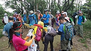 Thumbnail of pic_KC_Leung_034.jpg