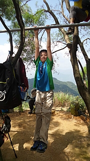 Thumbnail of pic_KC_Leung_067.jpg