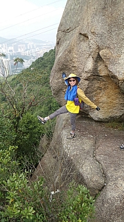 Thumbnail of pic_KC_Leung_112.jpg