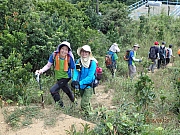 Thumbnail of pic_Thomas_Leung_123.jpg