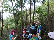 Thumbnail of pic_Thomas_Leung_140.jpg