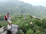 Thumbnail of pic_Thomas_Leung_166.jpg